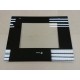 Vidro Exterior Fagor 6H175N 