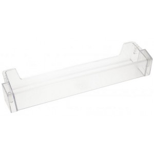 Prateleira inferior das garrafas ARG 180822