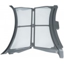 Filtro de Rede BEKO - C00874328