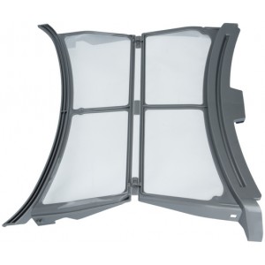 Filtro de Rede BEKO - C00874328