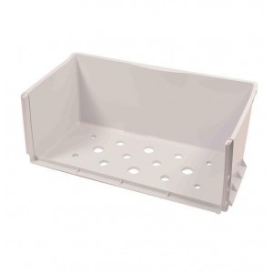 Gaveta Inferior Congelador  C00303579