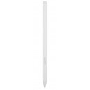 Stylus Pen Branco Compat&iacute;vel c/ Samsung Galaxy Tab S11 / Tab S11