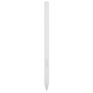 Stylus Pen Branco Compat&iacute;vel c/ Samsung Galaxy Tab S11 / Tab S11