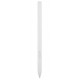 Stylus Pen Branco Compatível c/ Samsung Galaxy Tab S11 / Tab S11