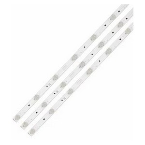 Barra de LED RF-BS320E32-0701S-16 A0 T124-H04-3.2-3.4 TQL32R4PR007