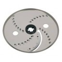 Disco para ralar/cortar fino 