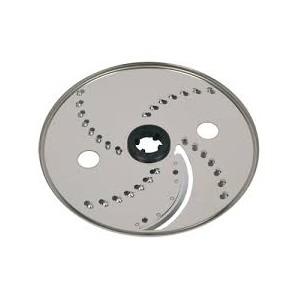 Disco para ralar/cortar fino 
