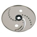 Disco para ralar/cortar grosso 