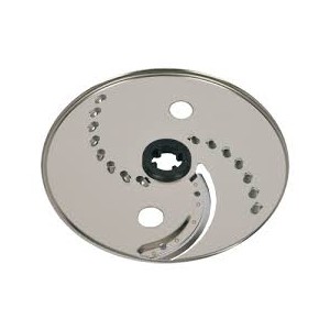 Disco para ralar/cortar grosso 