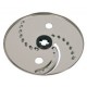 Disco para ralar/cortar grosso 