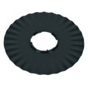 Disco para emulsionar