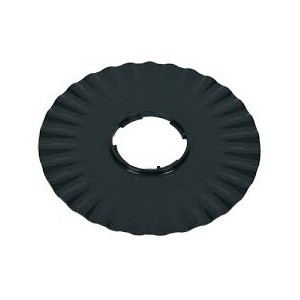 Disco para emulsionar