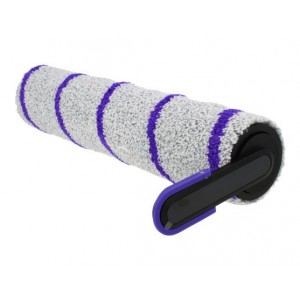 Rolo da escova SS-2230003757