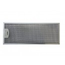 Filtro Met&aacute;lico 458X178MM