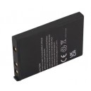 Bateria 1300mAh 3,7V Li-Ion compat&iacute;vel c/ Nikon EN-EL5