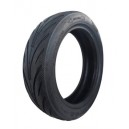 Pneu Tubeless 60/70-6,5