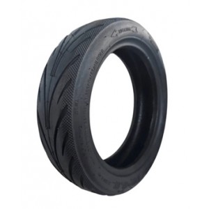 Pneu Tubeless 60/70-6,5
