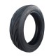 Pneu Tubeless 60/70-6,5