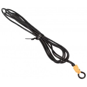 ANTENA FM SONY 988518979