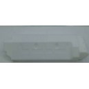 Dep&oacute;sito BEKO DS 8512 CX