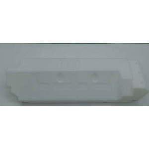 Dep&oacute;sito BEKO DS 8512 CX