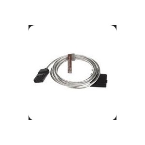 Cabo oneconect BN39-02944A