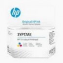 HP Smart Tank 660/670/700/6000-Serie - 3YP17A