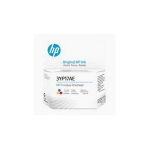HP Smart Tank 660/670/700/6000-Serie - 3YP17A