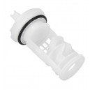 Conjunto do filtro Bomba 140064864014