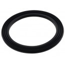 Vedante inferior da base SS-4300007693