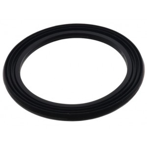Vedante inferior da base SS-4300007693