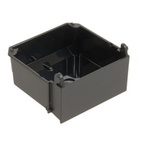 Suporte Recolha de Pingos M&aacute;quina de Caf&eacute; De'Longhi AS00007282