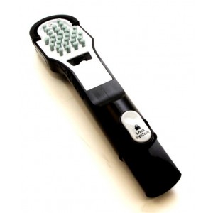 Escova M&aacute;quina Limpeza Rowenta