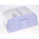 Dep&oacute;sito da &Aacute;gua BEKO - 4352670500