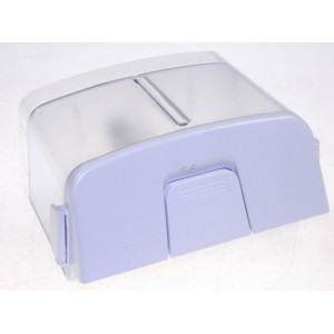 Dep&oacute;sito da &Aacute;gua BEKO - 4352670500