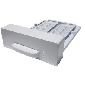 Gaveta do Gelo Samsung - DA97-13313A