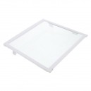 PRATELEIRA CONGELADOR