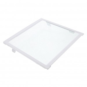 PRATELEIRA CONGELADOR