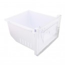 GAVETA SUPERIOR DO CONGELADOR