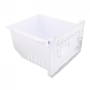 GAVETA SUPERIOR DO CONGELADOR