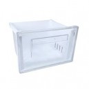 GAVETA INFERIOR DO CONGELADOR