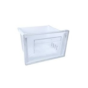 GAVETA INFERIOR DO CONGELADOR