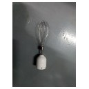 P&Eacute; BATEDOR FLAMA - 325.2041.0003