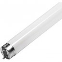  L&acirc;mpada fluorescente linear T8 120cm 36W/865 6500K -Osram 517858