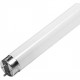 Lâmpada fluorescente linear T8 120cm 36W/865 6500K -Osram 517858
