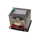 Transformador de alta compat&iacute;vel MD-903EMR-1