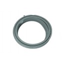 Borracha da porta C00850420