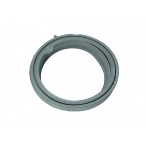 Borracha da porta C00850420