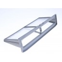 Filtro M&aacute;quina Haier