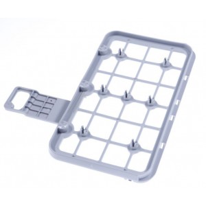 Filtro Interior M&aacute;quina Haier